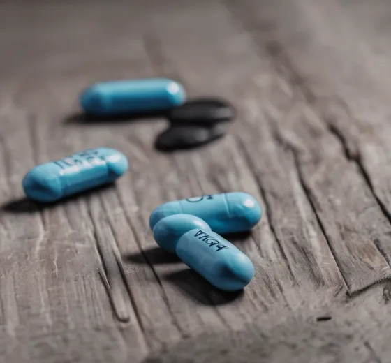 Ocupas receta para comprar viagra